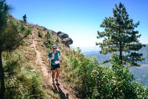 BIB: 
                            <button type="button" onclick="openModal(26606162)" class="btn btn-primary btn-sm float-right btn-popup" data-toggle="modal" data-target=".modal-high-quality">
                        <i class="fas fa-shopping-cart"></i> Add to Cart
                    </button>
                                            <button type="button" onclick="isThisMe(26606162, true)" class="btn btn-success btn-sm float-right btn-popup btn-isme hidden" data-toggle="tooltip" data-placement="bottom" title="นี่คือรูปของคุณใช่ไหม คลิกที่นี่เพื่อเอาเข้าอัลบั้ม">
                        <i class="fas fa-plus"></i> Add to album
                    </button>
                    <button type="button" onclick="isThisMe(26606162, false)" class="btn btn-warning btn-sm float-right btn-popup btn-isnotme hidden">
                        <i class="fas fa-ban"></i> Remove from album
                    </button>